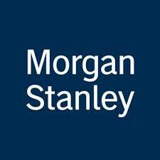 Team Page: Morgan Stanley
